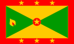 GCABC