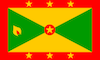 GCABC